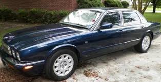 Image result for Minstrel Blue 1998 Jaguar