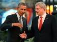 n-STEPHEN-HARPER-BARACK-OBAMA-.