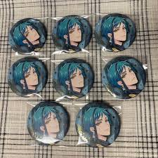 「ランスロー・ダーウェル」の画像検索結果