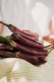 Afbeeldingsresultaat voor slim jim eggplant