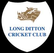 Image result for Long Ditton Cc