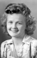 MARILYN ERICKSON Obituary: View MARILYN ERICKSON\u0026#39;s Obituary by Salt Lake Tribune - 0000669725-01-1_185943