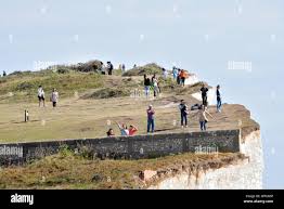 Image result for Eastbourne Edge