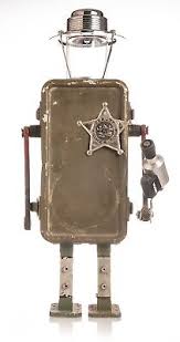 ผลการค้นหารูปภาพสำหรับ nerdbots