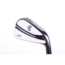 Image result for Cleveland Golf Club