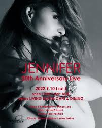 「ジェニファー・サトウ」の画像検索結果