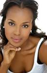 Kerry Washington   Kerry Washington Photo (822140)   Fanpop