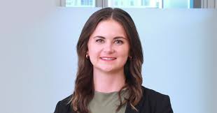 Image result for askew