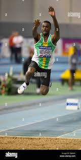 Image result for Notts Athletic Club