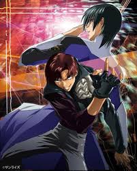 「マーティン・ジグマール」の画像検索結果