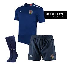 Image result for Bridport Rfc