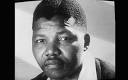 Nelson Mandela; Nelson