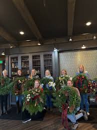 Image result for Amaranth Cricket Club