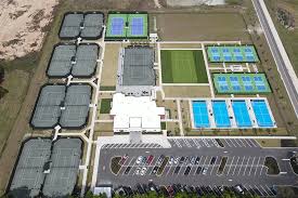 Image result for Lightwater Park Tennis Club