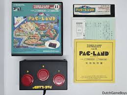 Image result for >> X680x0