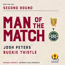 Image result for Buckie Cricket Club