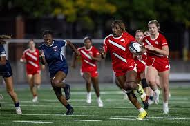 Image result for York University Rugby Union Club