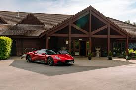 Image result for Hendy Afc