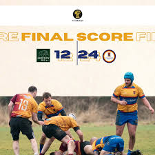 Image result for Crieff Scrabble Club