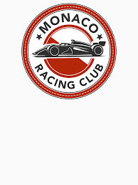 Image result for Elite Racing Club