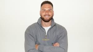 Image result for blake griffin