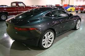 Image result for British Racing Green 2015 Jaguar