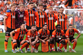 Image result for Dundee Draughts Club