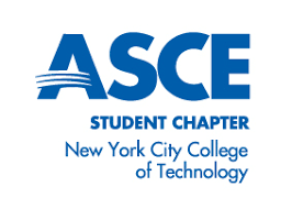 Image result for chapeltown asc