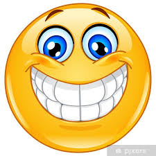 Bildergebnis für smile