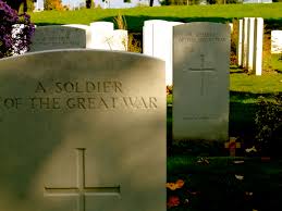 Image result for The Great War Experience, Essex