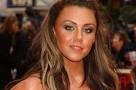 Celebrity Big Brother exclusive: Michelle Heatons estranged.