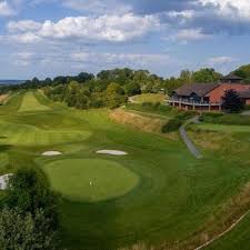 Image result for Alresford Golf Club
