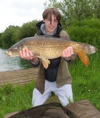 Image result for Penketh & Old Hall Angling Society