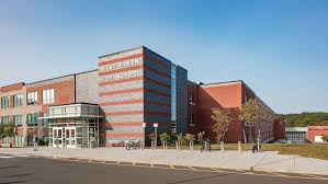 Image result for Choson Academy West Haven