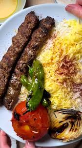 Image result for kabouter koos spee