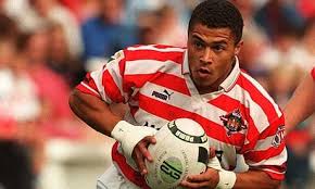 Image result for Fylde Rugby Union Football Club