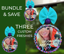 Image result for freshies