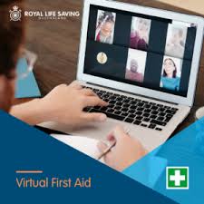 Image result for Vale Royal Life Saving Club