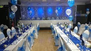 Image result for Yeovil Scrabble Club