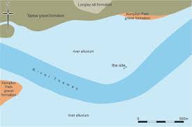 Image result for Thames Valley Spice