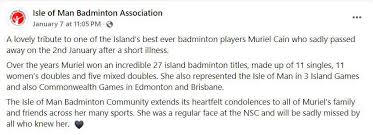 Image result for Isle Of Man Indoor Bowling Association