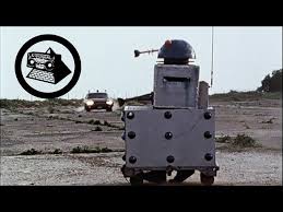 Image result for Tardis Music Football Club