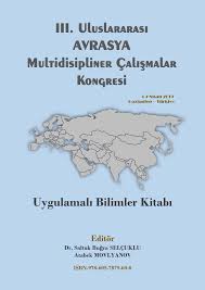 Attēlu rezultāti vaicājumam “Symphytocarpus impexus sessile”