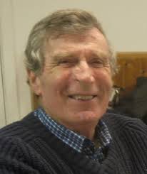 Image result for Abinger Sports Club