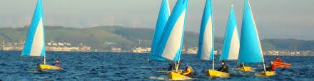 Image result for Arran Yacht Club