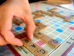 Image result for BALLATER & VICINITY SCRABBLE CLUB