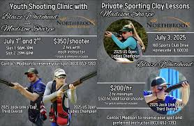 Image result for Spellbrook Clay Shooting Club