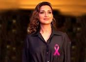 Sonali Bendre and FUJIFILM India team up in the fight against ...