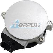 「1333775667」的圖片搜尋結果