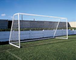 Image result for Heyside Juniors Football Club